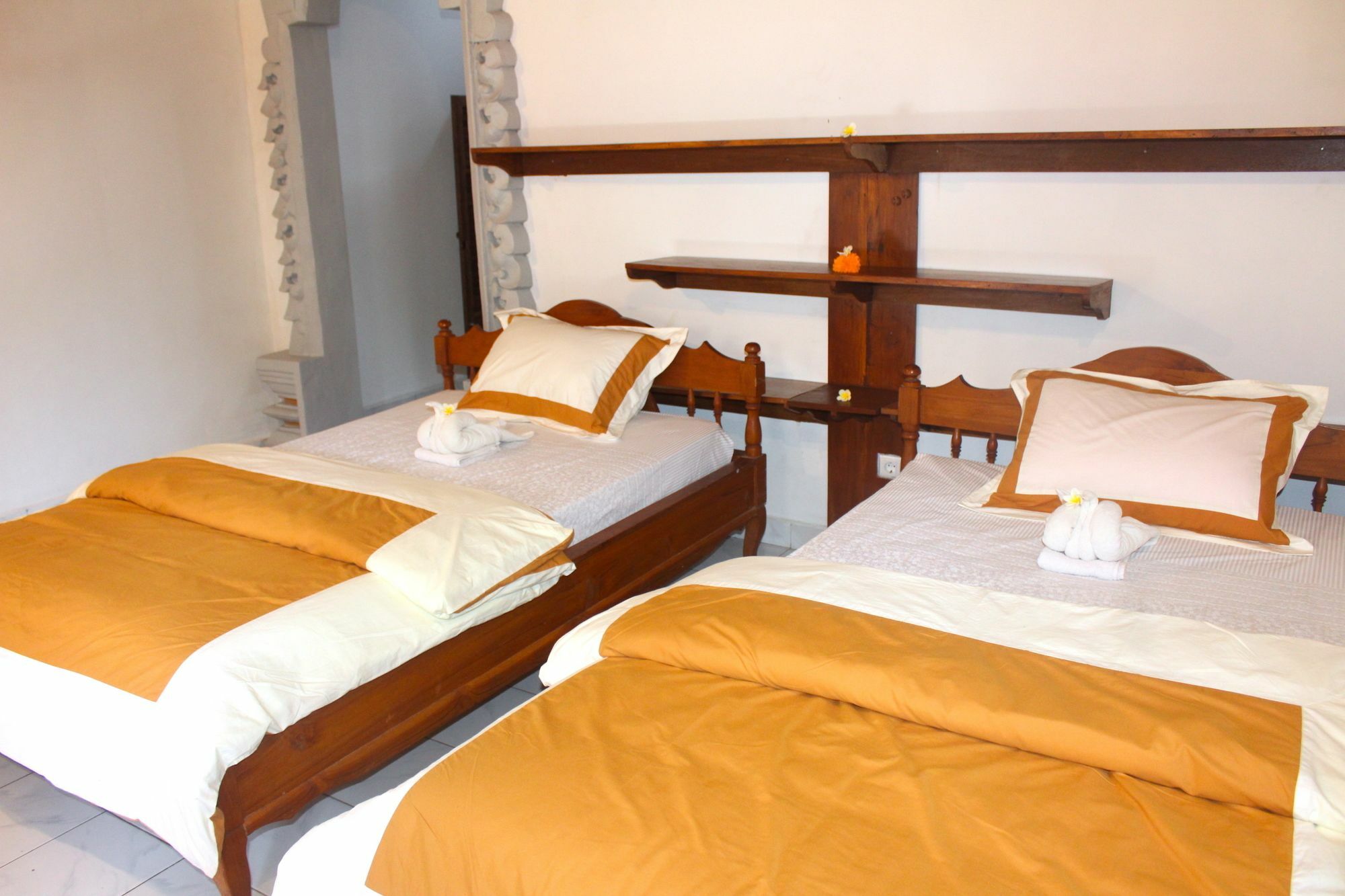 Lovina Palace Zewnętrze zdjęcie