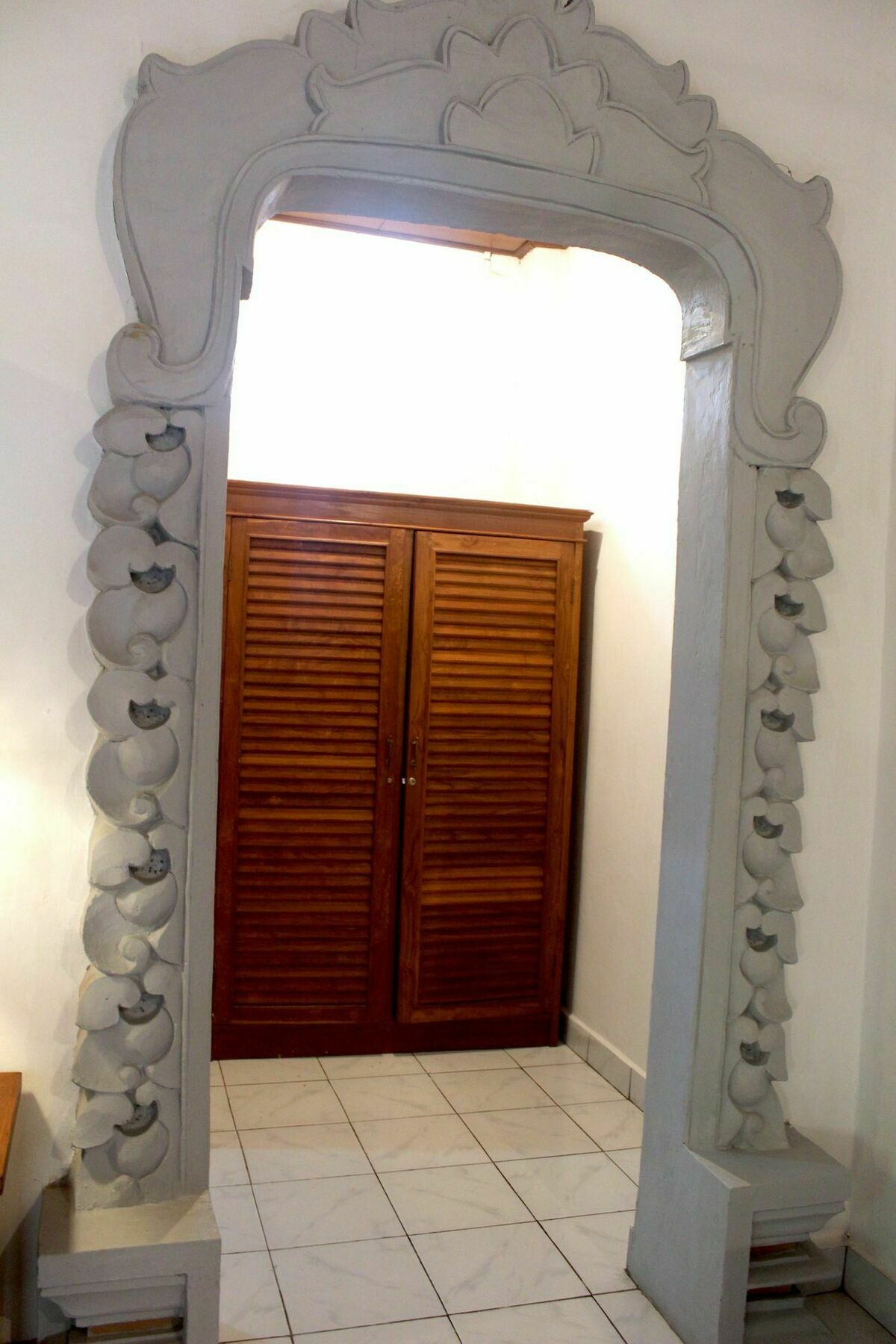 Lovina Palace Zewnętrze zdjęcie