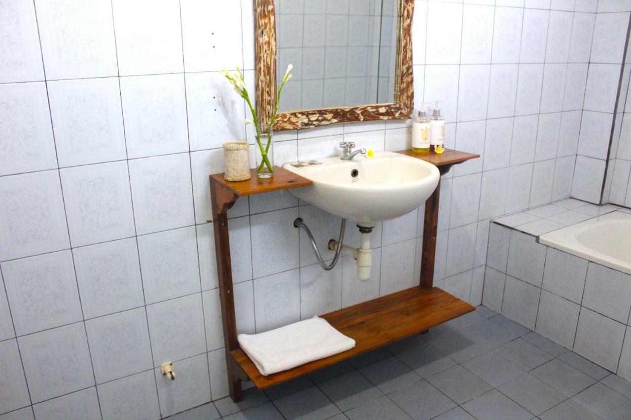 Lovina Palace Zewnętrze zdjęcie