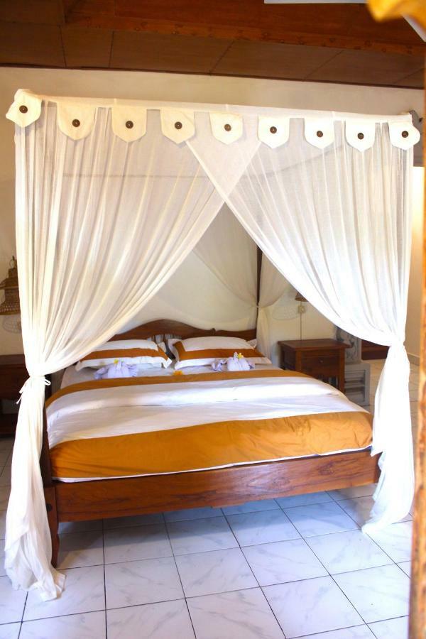 Lovina Palace Zewnętrze zdjęcie