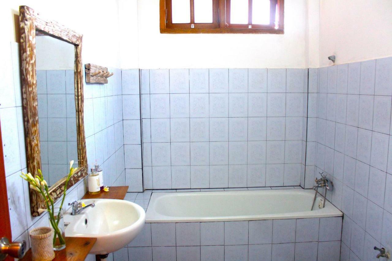 Lovina Palace Zewnętrze zdjęcie